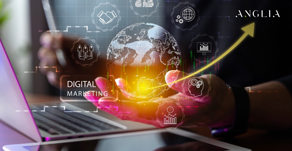 Effective Online Marketing Strategies for Small Businesses